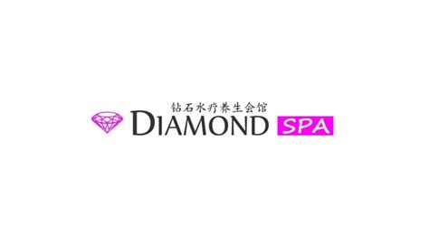 diamond massage denver